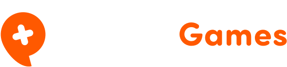 NEW SURVEY BY 1337 GAMES REVEALS INSIGHTS INTO SMARTPHONE ENTERTAINMENT AND ONLINE GAMBLING PERCEPTIONS